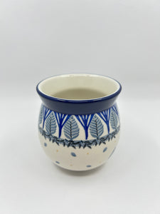 Mug ~ Bubble ~ 11 oz. ~ 3327X - T4!