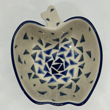 Load image into Gallery viewer, Apple Dish - JZ51