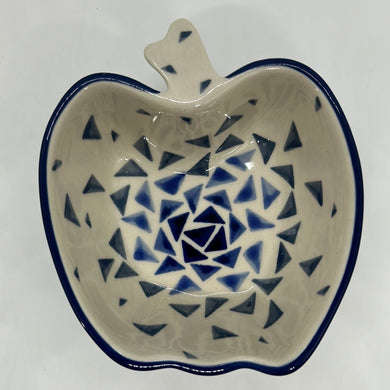 Apple Dish - JZ51