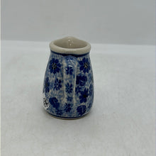 Load image into Gallery viewer, 315 ~ Miniature Jug / Toothpick Holder ~ 2.25&quot; ~ 1443 - T3!