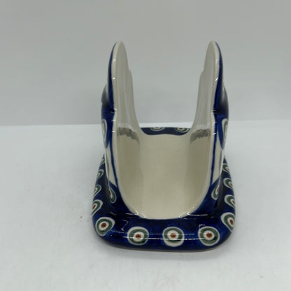 Napkin Holder ~ 4.75 x 6.75 inch ~ 0054X ~ T3*