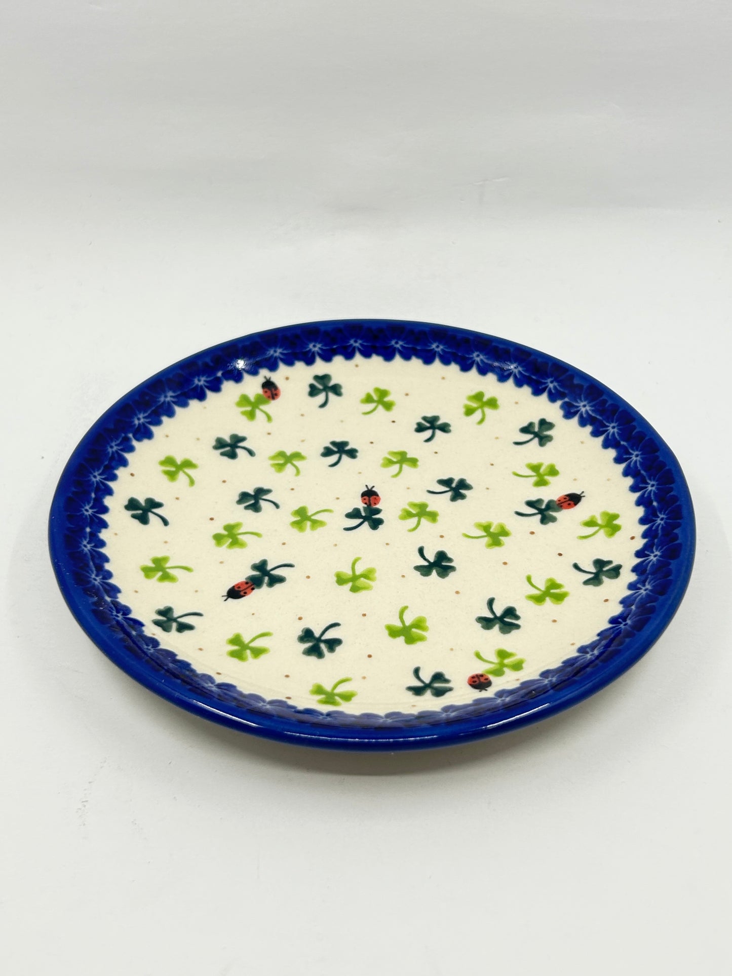 Appetizer Platter - U961