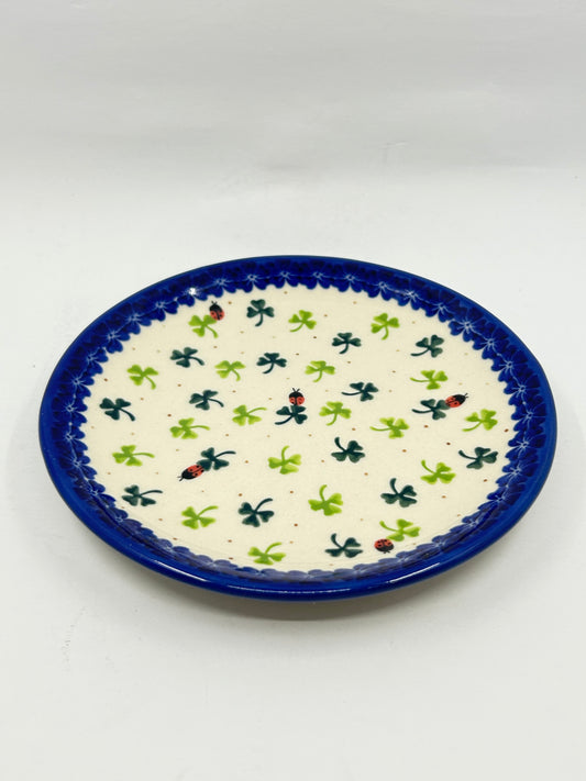 Appetizer Platter - U961