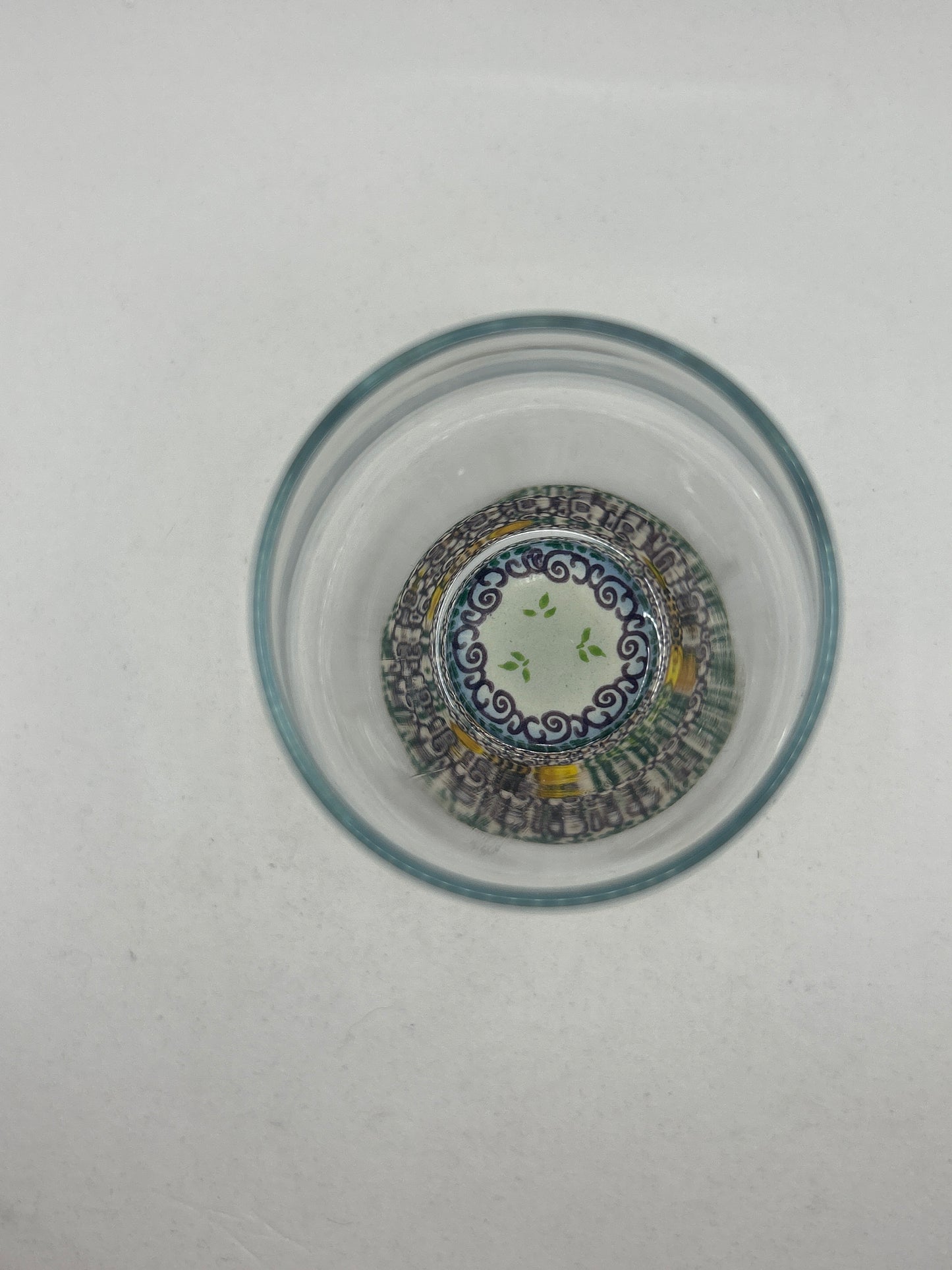 KJ05 Wine Glass - A-SZ2