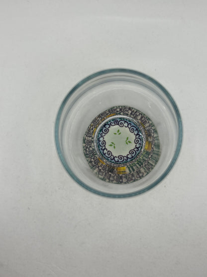 KJ05 Wine Glass - A-SZ2