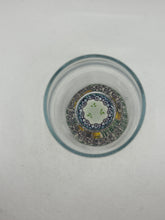 Load image into Gallery viewer, KJ05 Wine Glass - A-SZ2