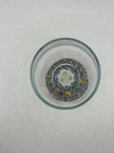 KJ05 Wine Glass - A-SZ2