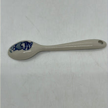 Load image into Gallery viewer, Spoon ~ Small ~ 5.25 inch ~ 2800 - T4!