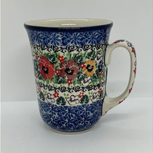 Load image into Gallery viewer, 812 ~ Mug ~ Bistro ~ 16 oz. ~ U3638 - U3!