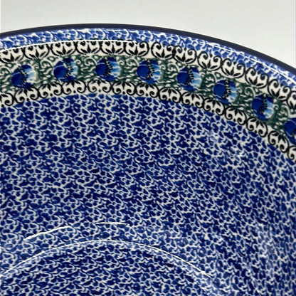 Bowl ~ Deep Mixing ~ 4 Qt. ~ 1513X ~ T3!