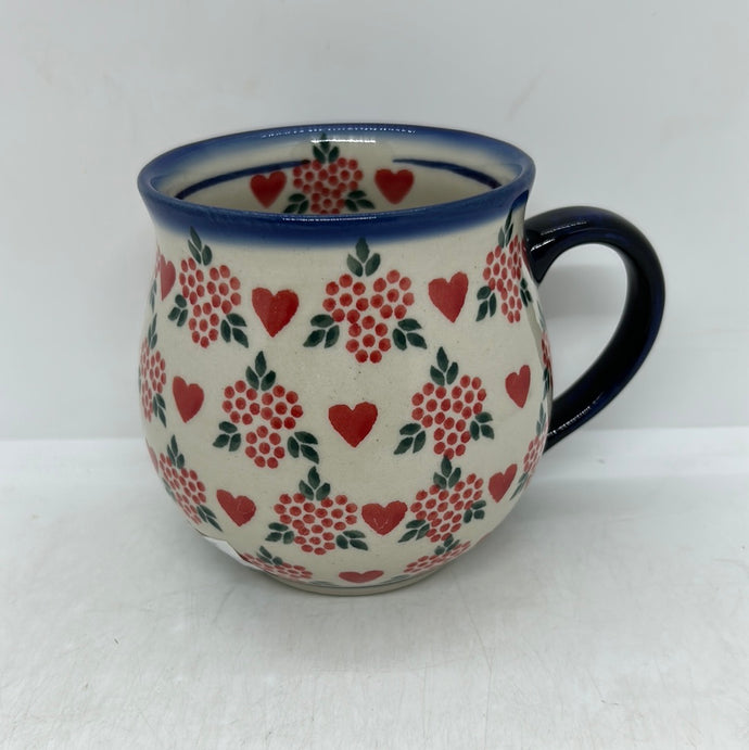 A10 Bubble Mug - D88