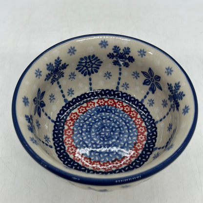 Bowl - PS25