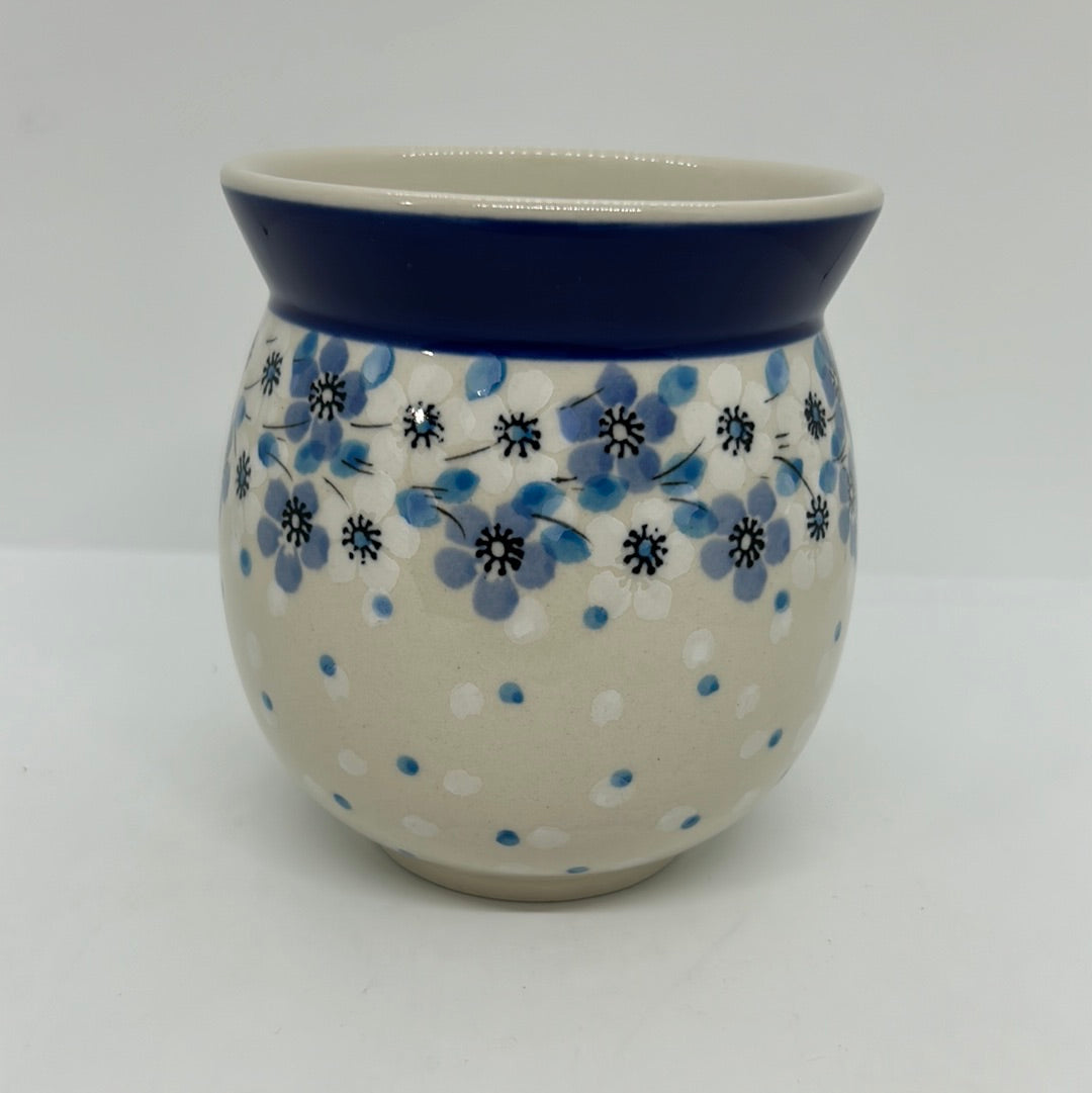 073 ~ Mug ~ Bubble ~ 16 oz. ~ 2328 - T4!