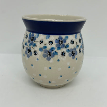 073 ~ Mug ~ Bubble ~ 16 oz. ~ 2328 - T4!