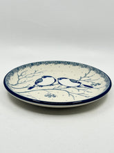 Load image into Gallery viewer, 261 ~ Plate ~ Bread &amp; Butter ~ 6.25&quot; ~ U4830 ~ U3!