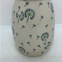 Load image into Gallery viewer, 196 ~ Vase ~ Milk Bottle Shape ~ 5&quot;H ~ 2850Q ~ T1!