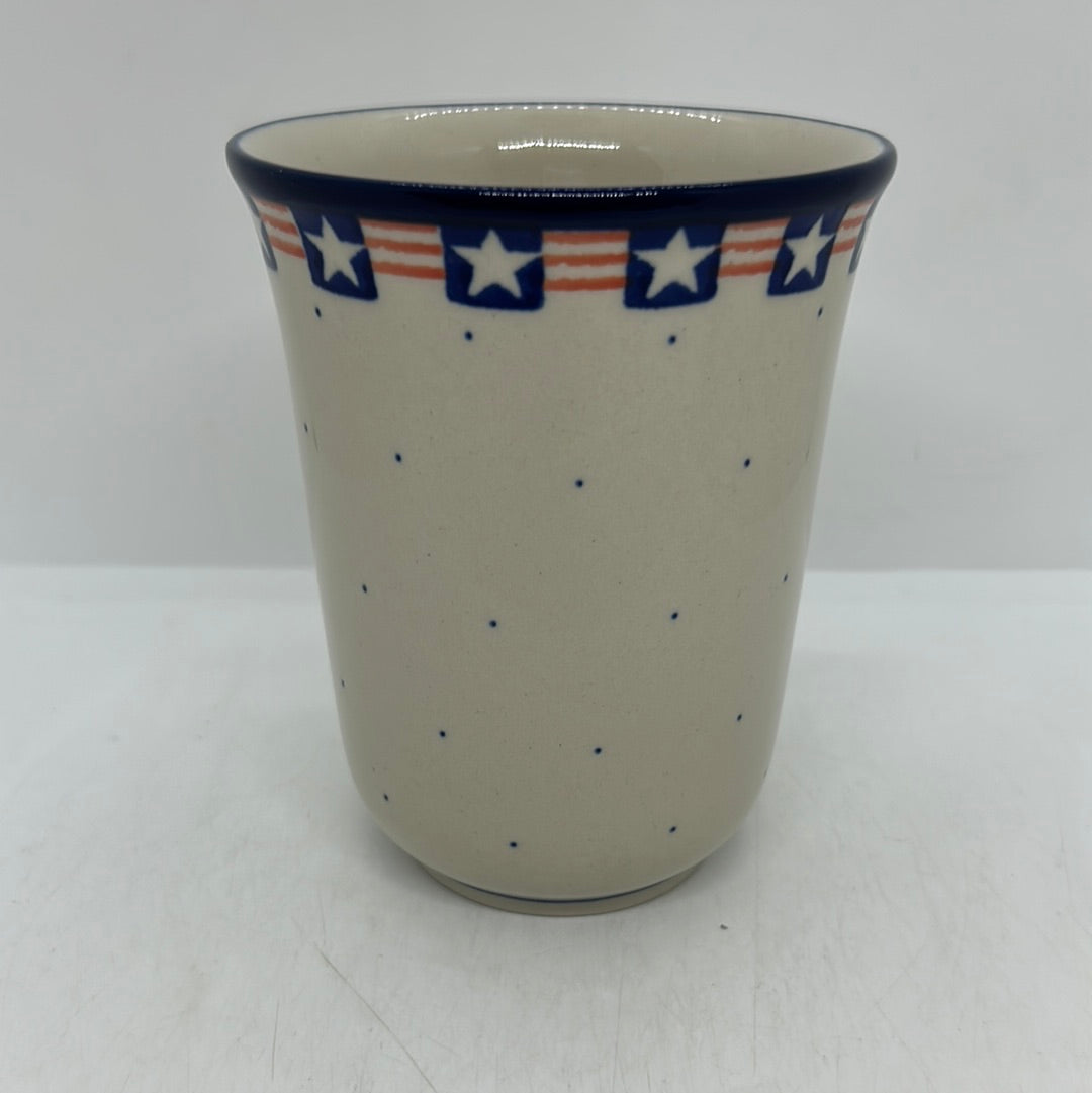 812 ~ Mug ~ Bistro ~ 16 oz. ~ 0254X - T1