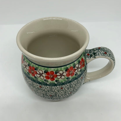 073 ~ Mug ~ Bubble ~ 16 oz. ~ 2844Q - T3!