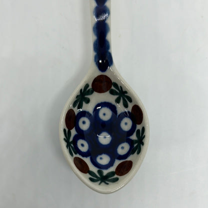 Spoon ~ Medium ~ 0070 - T3*