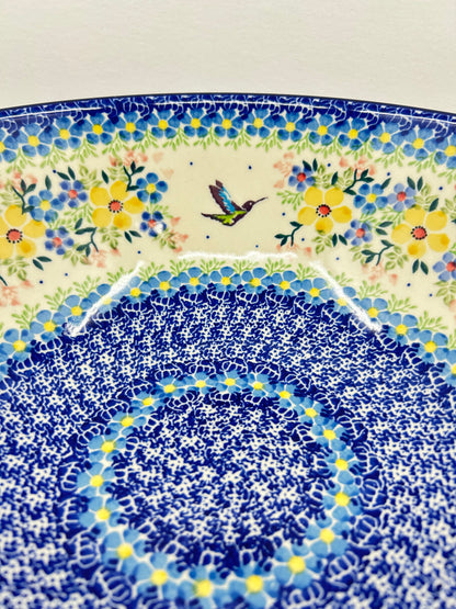 Bowl ~ Nesting ~ 10.75 ~ U5166 ~ U4!