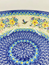 Load image into Gallery viewer, Bowl ~ Nesting ~ 10.75 ~ U5166 ~ U4!