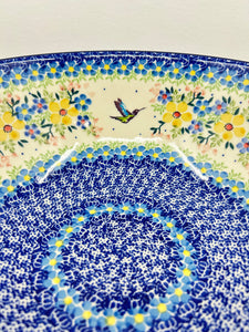 Bowl ~ Nesting ~ 10.75 ~ U5166 ~ U4!