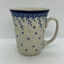 Load image into Gallery viewer, 812 ~ Mug ~ Bistro ~ 16 oz. ~ 2389X - T3!