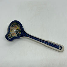 Load image into Gallery viewer, Second Quality Gravy Ladle Spoon - WK80