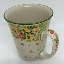 Load image into Gallery viewer, 812 ~ Mug ~ Bistro ~ 16 oz. ~ U5027 - U3!