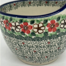 Load image into Gallery viewer, 845 ~ Bowl w/ Loop Handle ~ 16 oz ~ 2174X ~ T3!