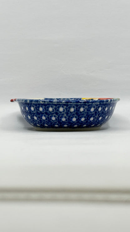 Chicken Bowl - Daisy - A2