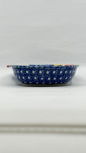 Load image into Gallery viewer, Chicken Bowl - Daisy - A2