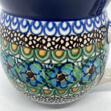 Load image into Gallery viewer, Mug ~ Bubble ~ 16 oz. ~ U0151 ~ U3!