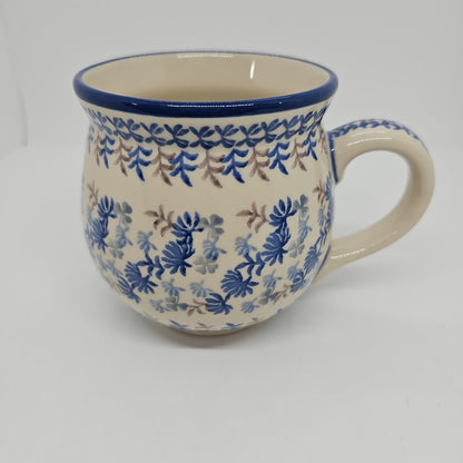 16 oz. Bubble Mug ~ PS26