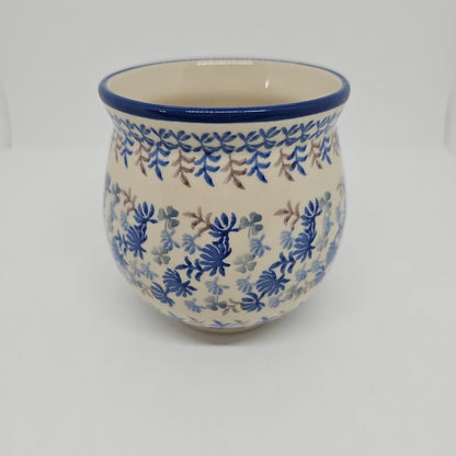 16 oz. Bubble Mug ~ PS26