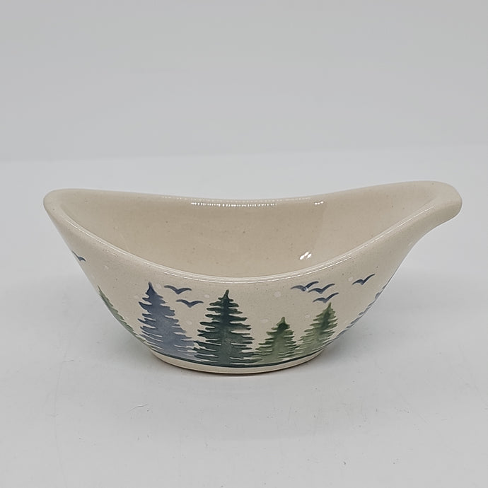 Sauce Bowl - PS29