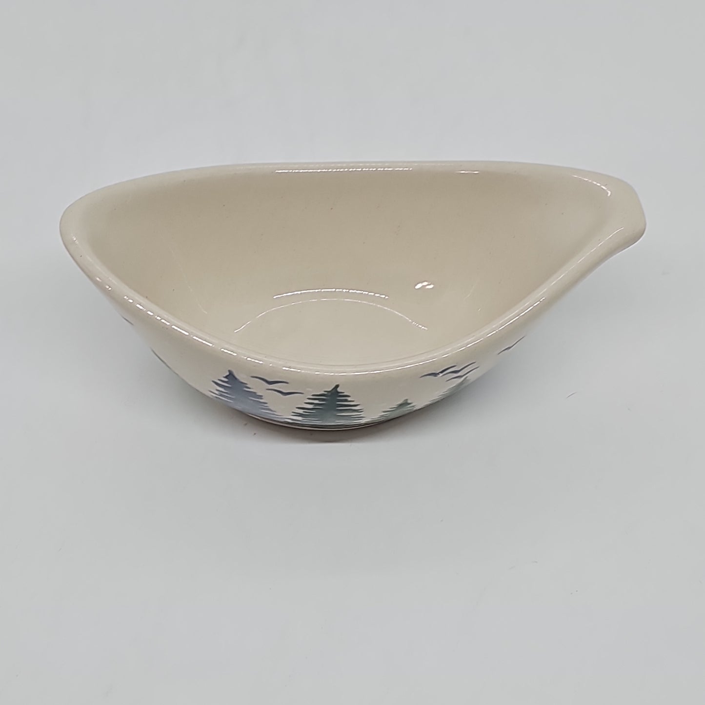 Sauce Bowl - PS29