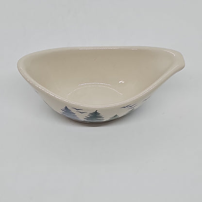 Sauce Bowl - PS29