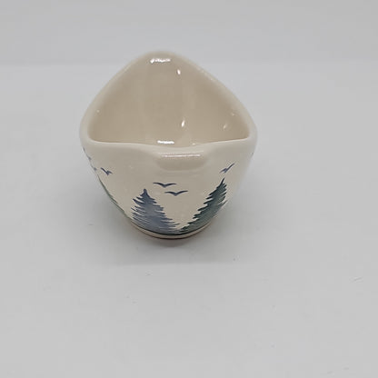 Sauce Bowl - PS29