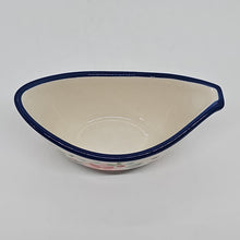 Load image into Gallery viewer, Sauce Bowl - PS14