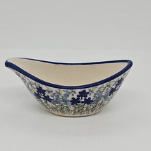 Load image into Gallery viewer, Sauce Bowl - KK04