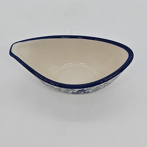 Sauce Bowl - KK04