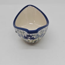 Load image into Gallery viewer, Sauce Bowl - KK04