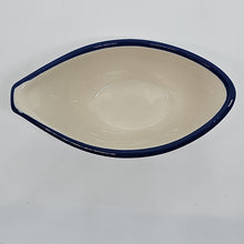 Load image into Gallery viewer, Sauce Bowl - KK04