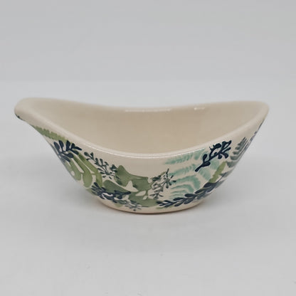 Sauce Bowl - GZ39