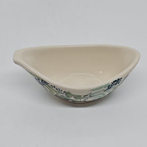 Sauce Bowl - GZ39