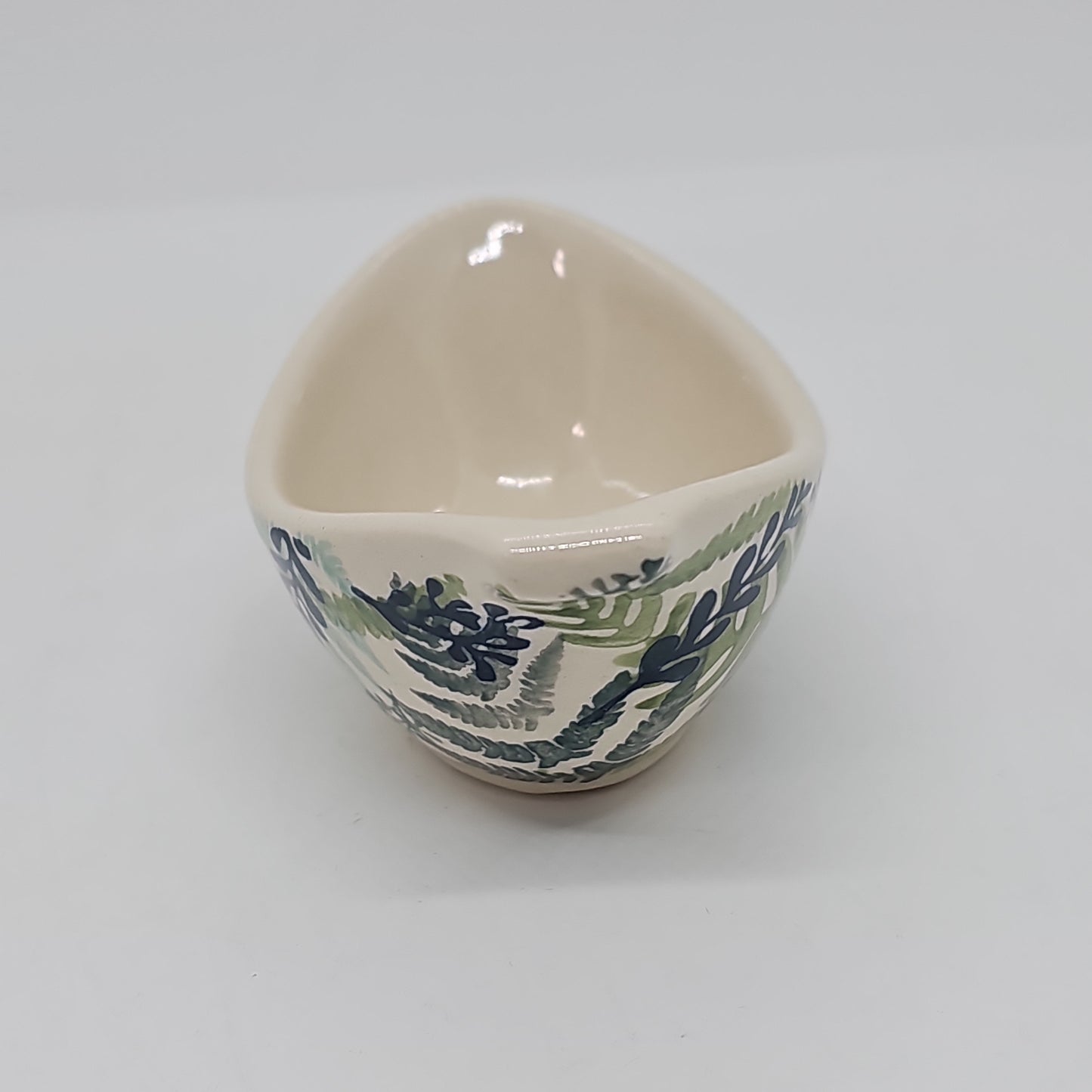Sauce Bowl - GZ39