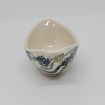 Sauce Bowl - GZ39