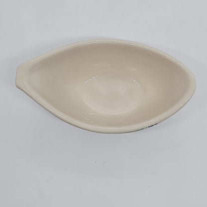 Sauce Bowl - GZ39
