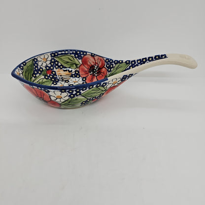 Ladle Rest - IM02